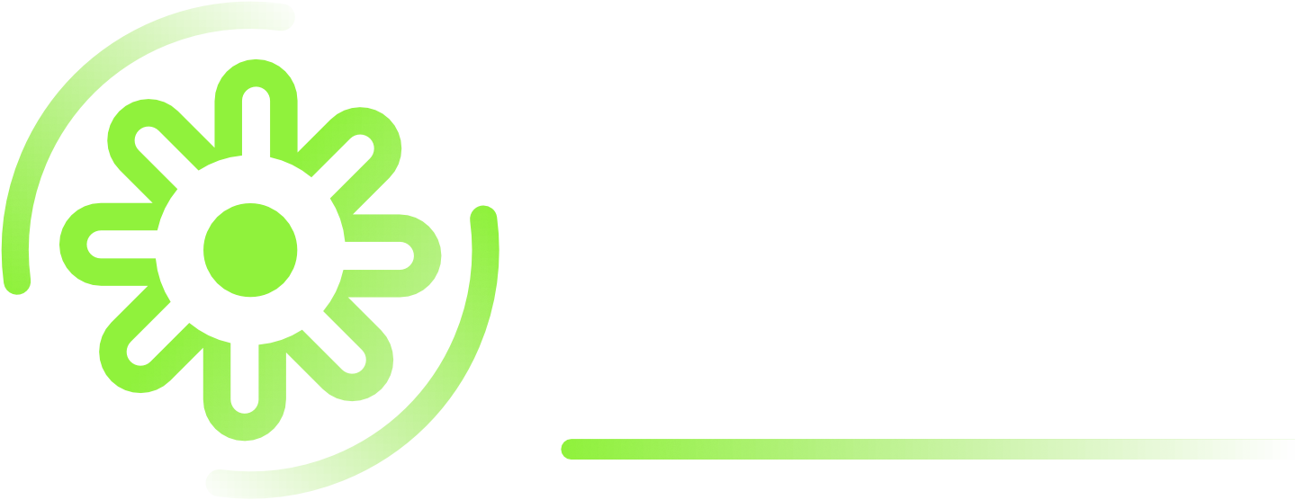 Apg Software APG Software — Business Operations Audit